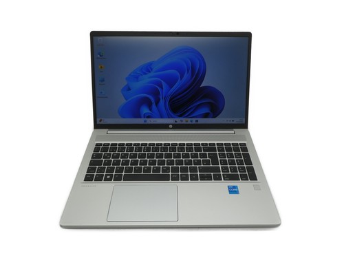 Probook 650 1135g7 - hp, g8