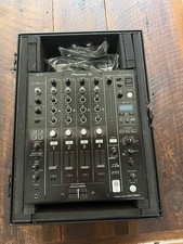 Pioneer DJ DJM-750MK2