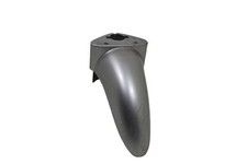 FRONT FENDER BENELLI PEPPER 50