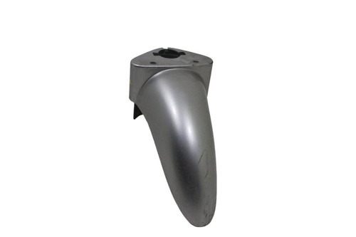 Parafango anteriore benelli - parafango,