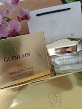 Guerlain Abeille Royale Crema