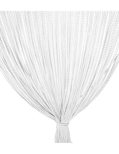 Tenda mariel soffice - mariel,