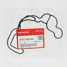 GUARNIZIONE HONDA  ANODO