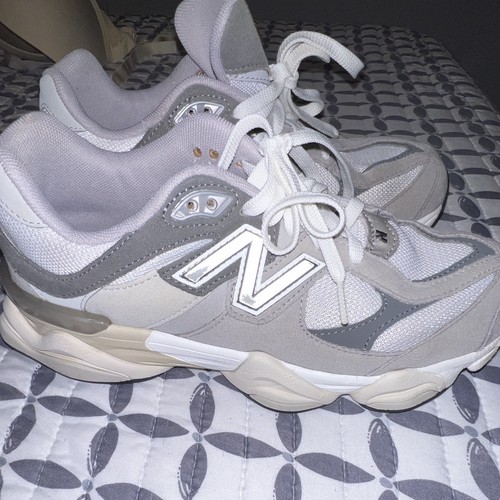New balance 9060 - new,