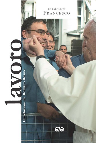 Lavoro francesco jorge - lavoro, (jorge