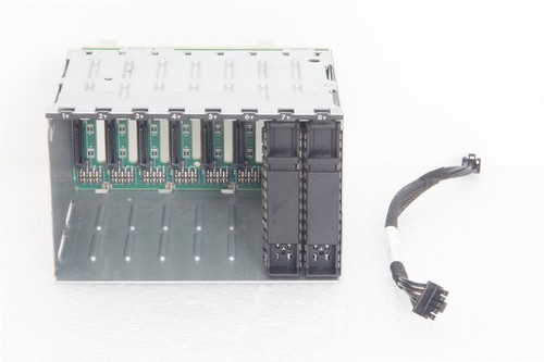 Hpe proliant ml350 gen9 dl380 - hpe,