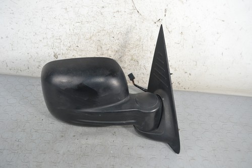 63902 specchietto retrovisore - 63902,