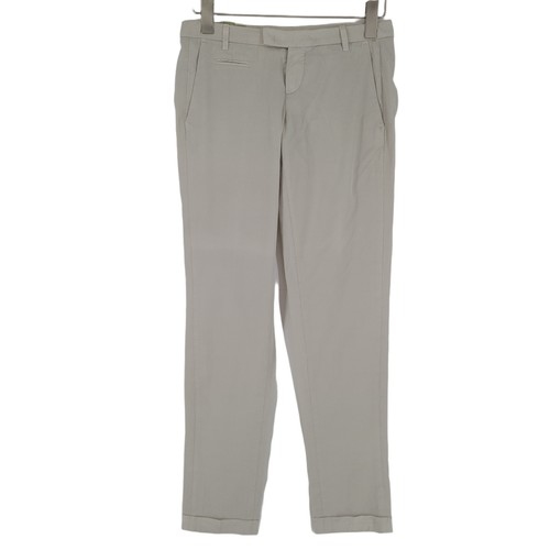 Jacob cohen pantaloni - cohen, chino