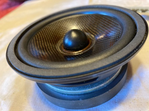 Coppia rcf fibra - (2),