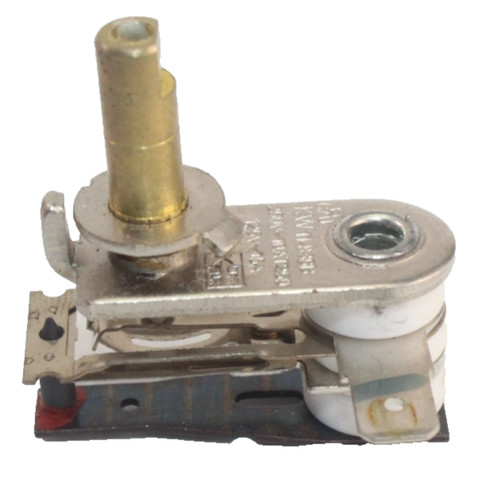 Imetec dual system steam - imetec,
