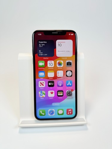 Apple iphone 512gb - (a1920),