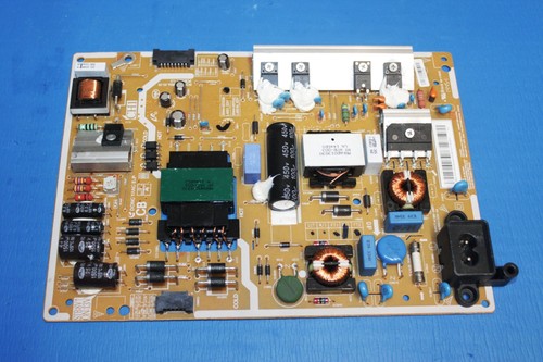 Psu bn44 00703b - l48s1_edy, rev