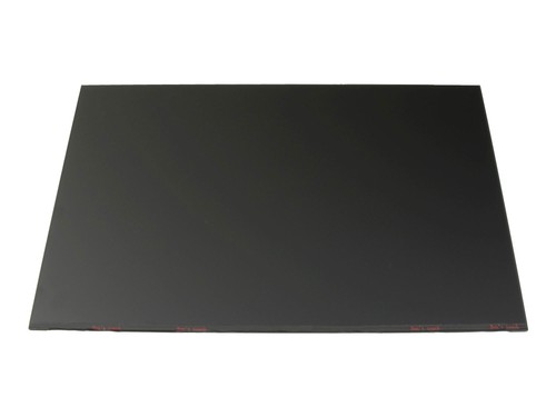 Asus rog strix g16 - rog,