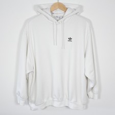 felpa donna adidas originals