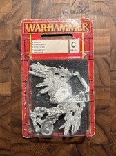 Games Workshop Warhammer