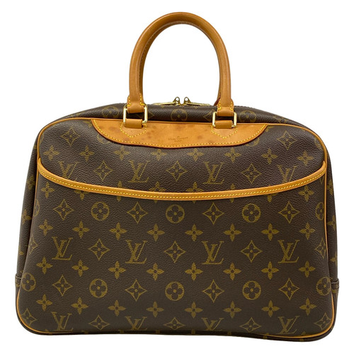 Borsa mano louis vuitton - borsa,