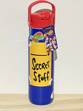 Space Jam 30th Anniv "Secret