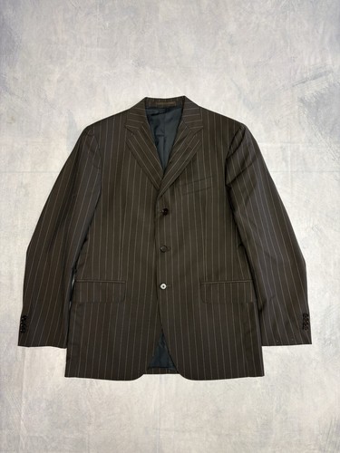 Boglioli blazer uomo - boglioli,