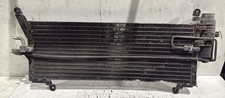 Radiatore per fiat punto - radiatore,