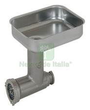 1PZ LEONARDI TRITACARNE TC12