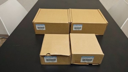 Yamaha 10m studio woofer - woofer, &