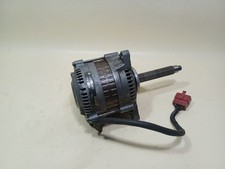 HONDA CBR 1000 F SC21 1987 1988 1989 Alternatore Alternator Hitachi LD125-50 