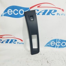 Pulsantiera anteriore dx Opel Meriva B 2010 Codice: 13266041 ecoAC8547