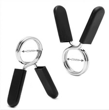 25/28/30Mm Clip Molla