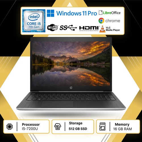 Portatile notebook - portatile,