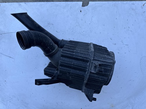 Box scatola filtro aria per - box,