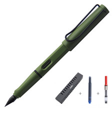 Penna stilografica LAMY Safari