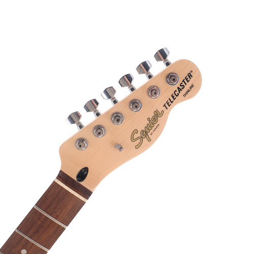 Tastiera squier telecaster - squier,