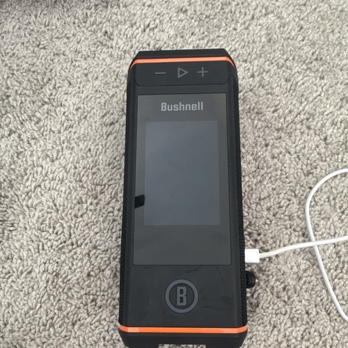 Bushnell wingman bluetooth - wingman,