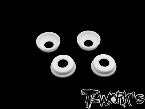 268 works copri - t-works, sfera