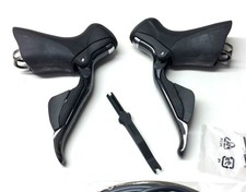 Shimano ST-9070 Dura Ace Di2