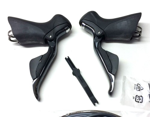 Shimano 9070 dura ace - shimano,