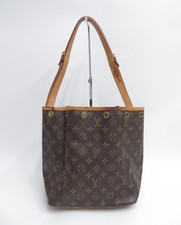 Autentica borsa a tracolla