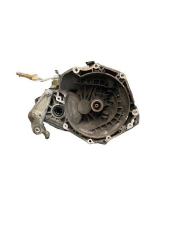 46766045 cambio fiat - 46766045, 1a