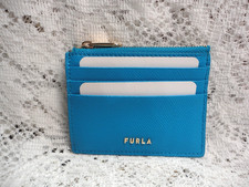 NUOVA CUSTODIA FURLA CLASSIC