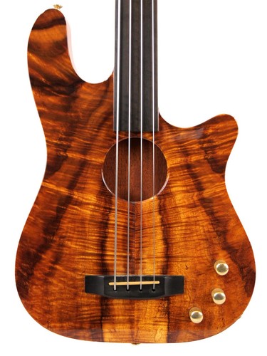 Carvin ac40f basso acustico - carvin,