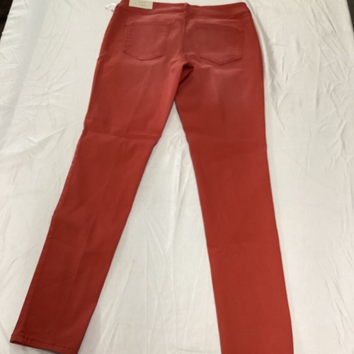 Pantaloni jegging maurices - pantaloni,