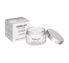 Protoplasmina Hydra Lift Tensage 50ml crema lift effetto anti-age