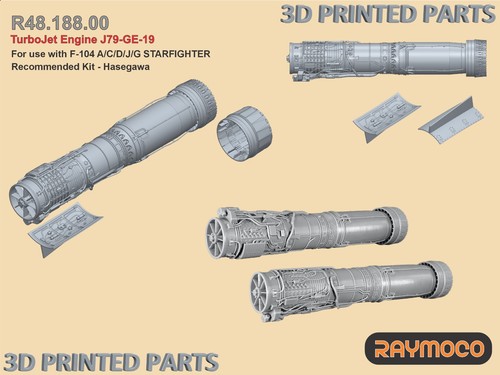 Raymoco r48 188 - raymoco, r48.188.00