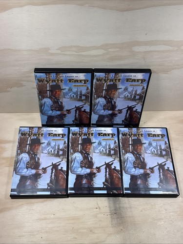 Lot the life - lot:,