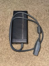 Microsoft xbox 360 - xbox, slim