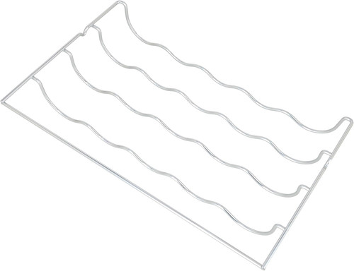 Scaffale universale per - universale,