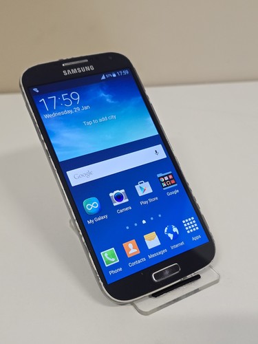 Smartphone android samsung - smartphone,
