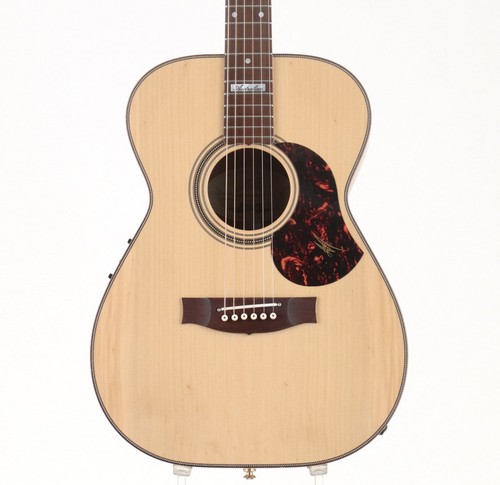 Maton ea808 australiano - maton,