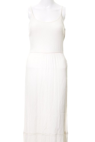 Maxi abito donna - abito,