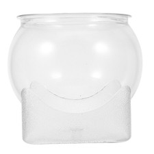  Boccia Per Pesci Rossi Tank